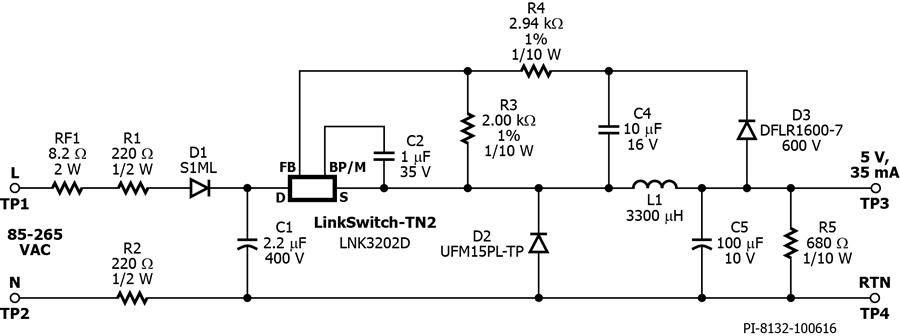 schema-DER507